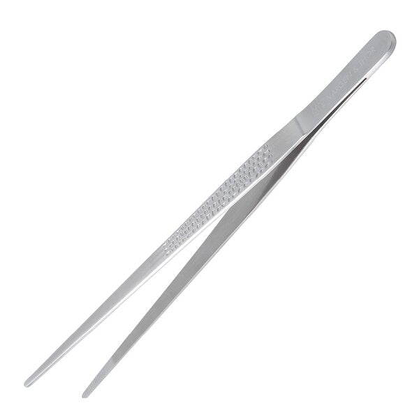 Vargen & Thor Bas stekpincett 30 cm stål