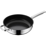 Wmf Durado traktörpanna 28 cm
