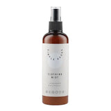 Simple Goods Lavendel textilspray 150 ml beige