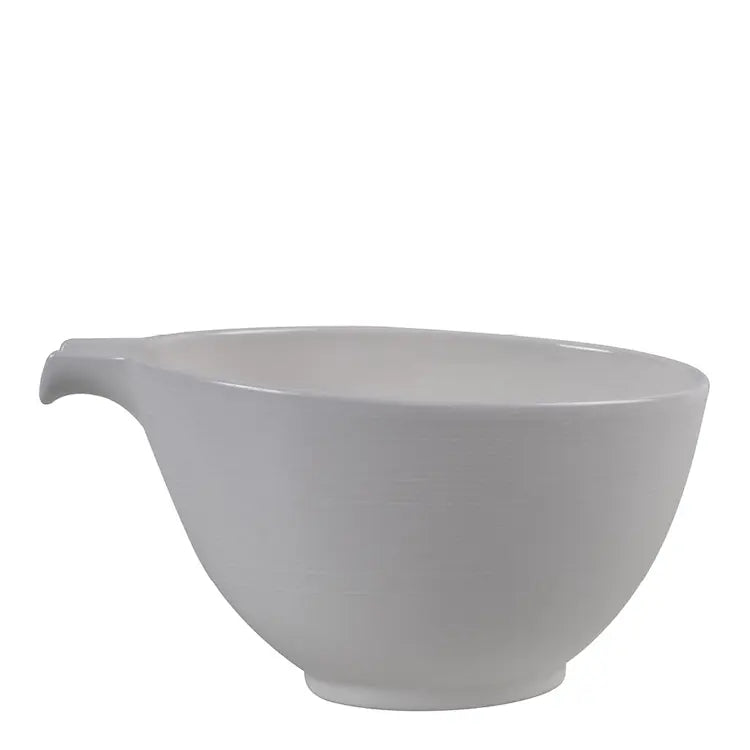 Royal Porcelain Blanche Såsnipa 50 cl Vit
