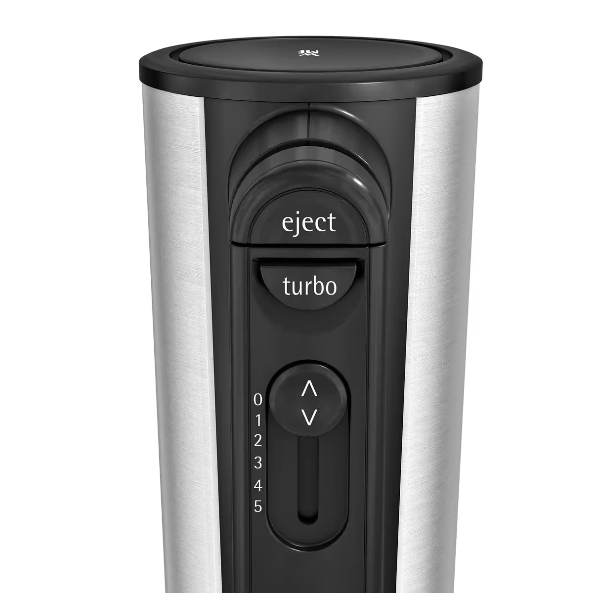 Wmf Kult X elvisp 400 watt