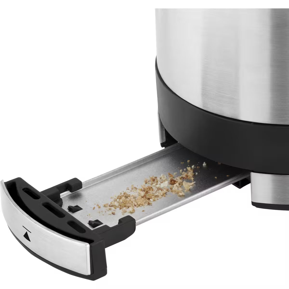 Wmf Kitchen Minis Brödrost 1 skiva