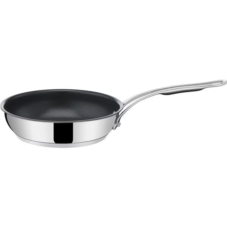 Jamie Oliver Cook's Classic Stekpanna 20 cm