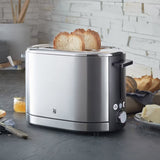 Wmf Lono Brödrost 2 skivor