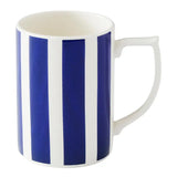 Spode Steccato mugg bredrandig 36 cl