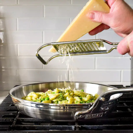 Hestan Probond Stekpanna 28 cm Stål
