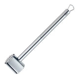 Wmf Profi Plus Kötthammare 25 cm Rostfri