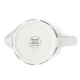 Spode Steccato mjölkkanna 28 cl