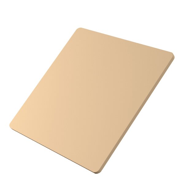 Sabor Ultimate pizzasten 33 cm beige