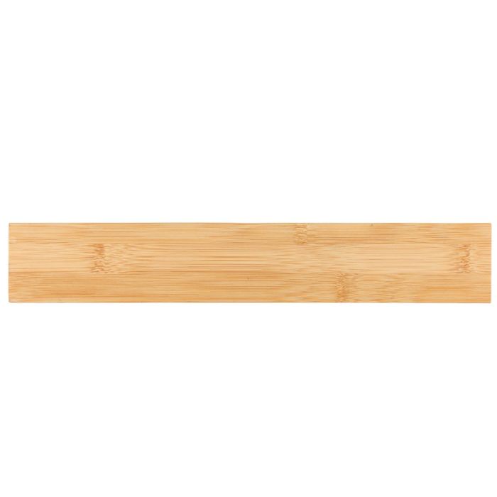 Maku Knivmagnet bambu