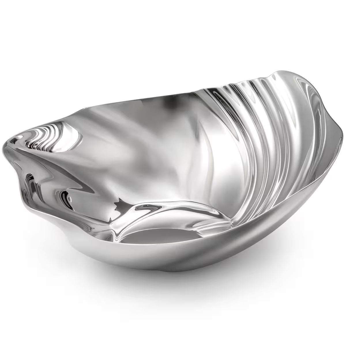 Robert Welch Cascade Skål Medium 19,7 cm