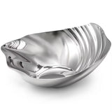 Robert Welch Cascade Skål Medium 19,7 cm