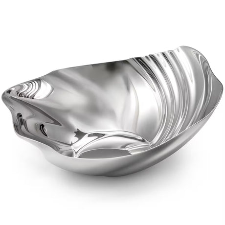 Robert Welch Cascade Skål Medium 19,7 cm