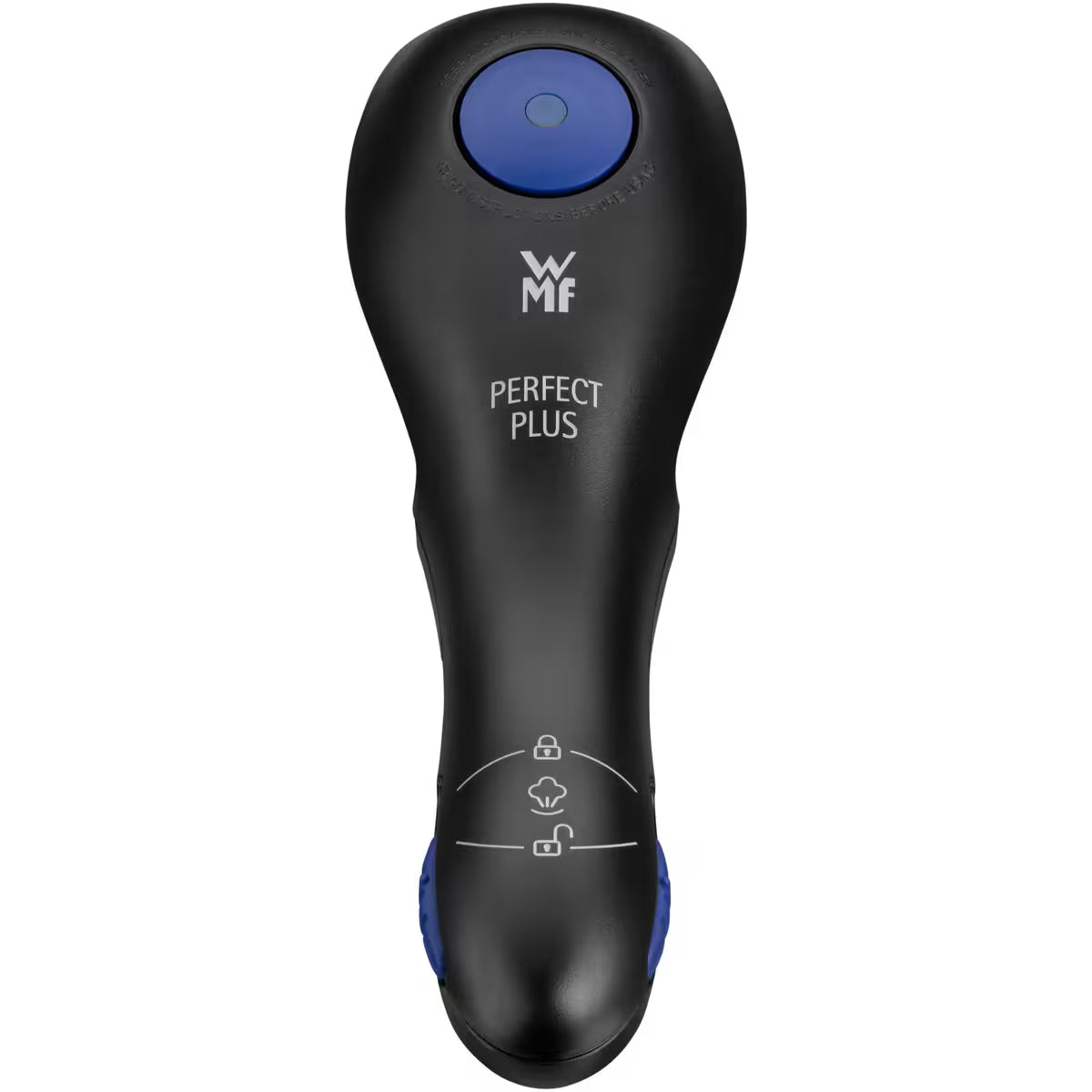 Wmf Perfect Plus tryckkokare 4,5 liter