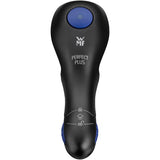 Wmf Perfect Plus tryckkokare 4,5 liter