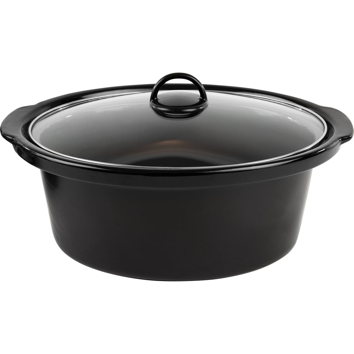 Champion Slowcooker 6,5L - Kockensval