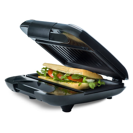 Champion Smörgåsgrill Multi 22x12cm - Kockensval