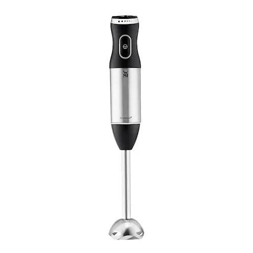Wmf Kultx Hand Blender
