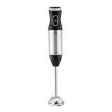 Wmf Kultx Hand Blender