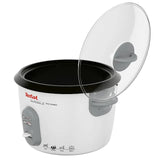 Tefal Classic Riskokare 1,8L 700W Vit
