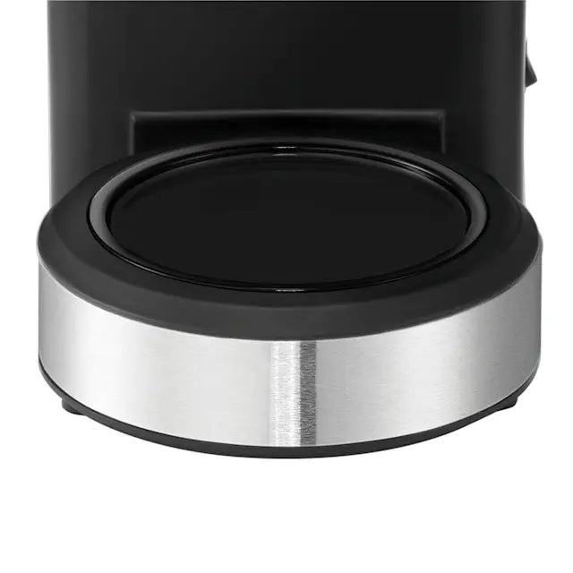 Wmf Stelio Glas Kaffebryggare