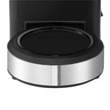 Wmf Stelio Glas Kaffebryggare