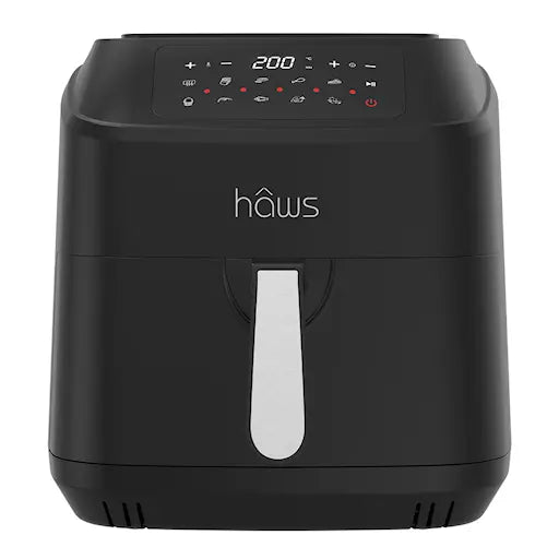 Hâws Kyholm airfryer 7,5 L 2150W