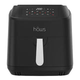 Hâws Kyholm airfryer 7,5 L 2150W