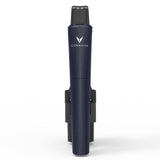 Coravin Timeless Six+ vinkonserveringssystem Limited Edition Ocean Blue