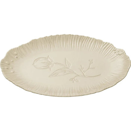 Cult Design Hanami Finfat Sand - Kockensval