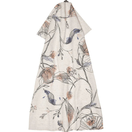 Cult Design Hanami Kökshandduk - Kockensval