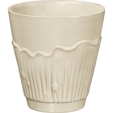 Cult Design Hanami Mugg Sand 30 cl - Kockensval