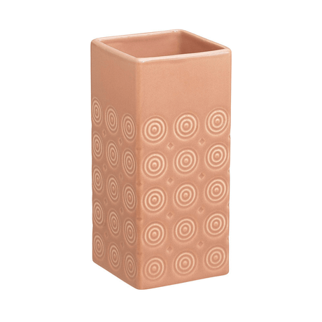 Cult Design Kub Etno Caddy Terra - Kockensval