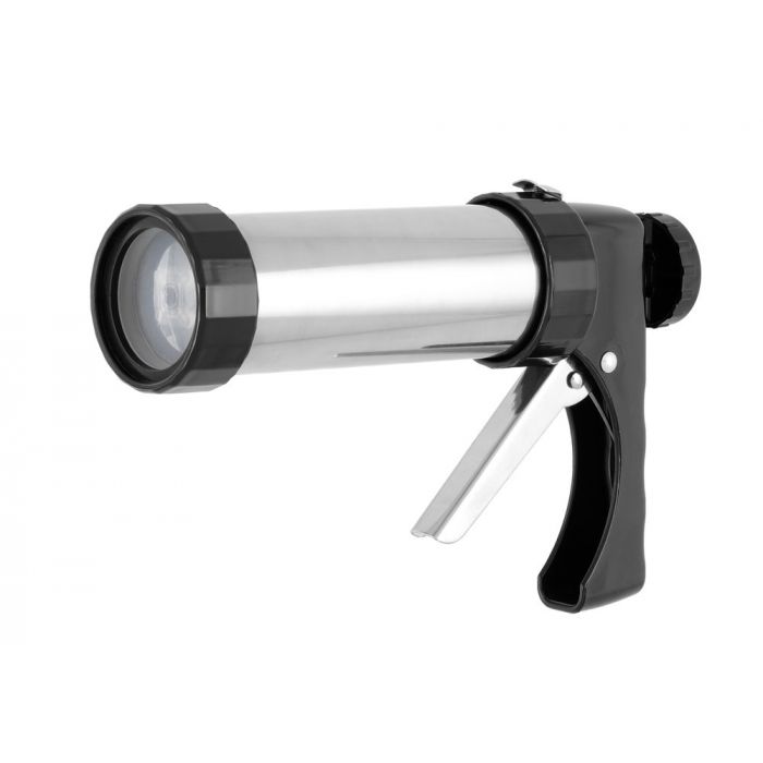 Maku Spritsset 22 delar
