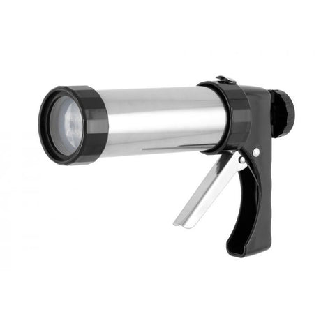 Maku Spritsset 22 delar