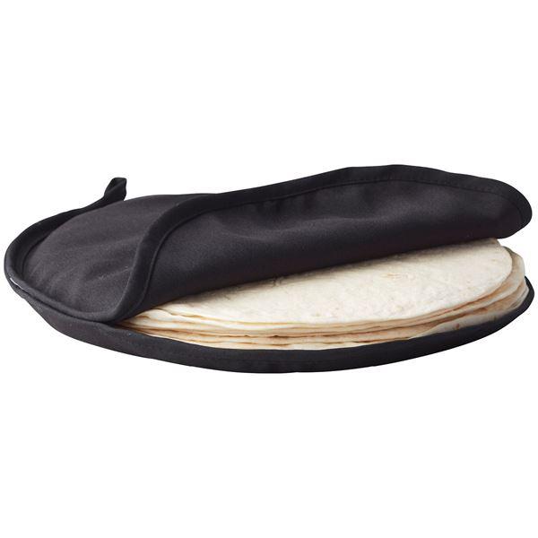 Modern House Tortillavärmare 30 cm