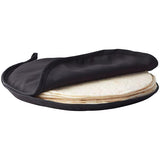 Modern House Tortillavärmare 30 cm
