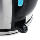 Wmf Stelio Vattenkokare 1,7L