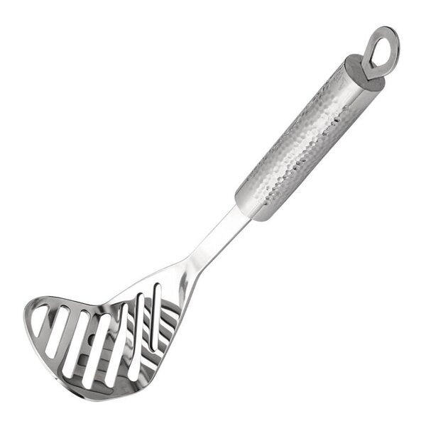 Vargen & Thor Frost potatispress 28 cm stål