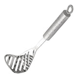 Vargen & Thor Frost potatispress 28 cm stål