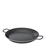 Beka Nonstick Paellapanna 38 cm Svart