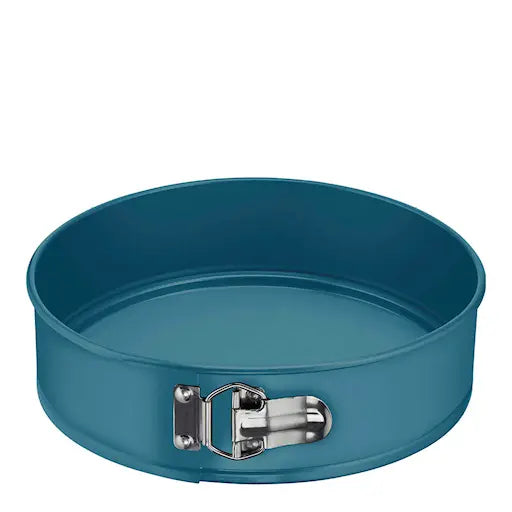 Jamie Oliver springform 22 cm blå