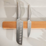 Anders Petter Nordic knivlist 38 cm bok