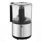 Wmf KITCHENminis Minihackare 0,4 L