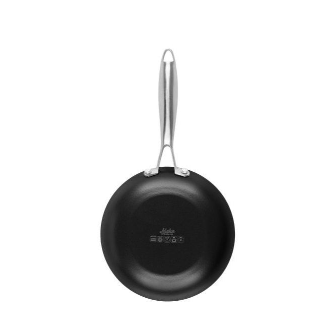 Maku Ironlite Lättviktsgjutjärn Stekpanna 20 cm