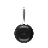 Maku Ironlite Lättviktsgjutjärn Stekpanna 20 cm