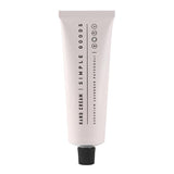 Simple Goods Geranium Handkräm 50 ml Ljusrosa