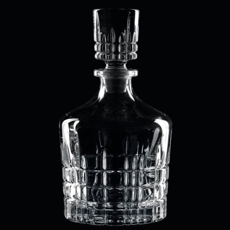 Spiegelau Perfect Serve Whiskykaraff 0,75 L