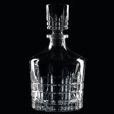 Spiegelau Perfect Serve Whiskykaraff 0,75 L