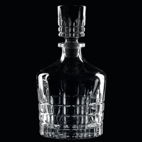 Spiegelau Perfect Serve Whiskykaraff 0,75 L